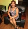 Ernestina Jimenez - @ernestina_j - Poshmark